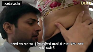 Sexy Mona Bhabhi Ki Chudai - Mia Hot