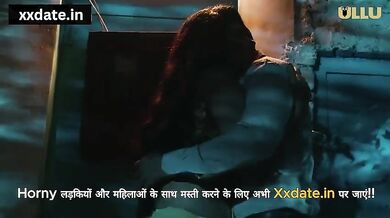 Sexy Mona Bhabhi Ki Chudai - Mia Hot