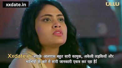 Sexy Mona Bhabhi Ki Chudai - Mia Hot