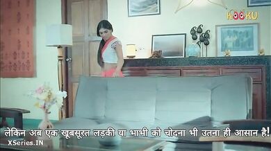 Kaamwali Bai Ko Choda Bathroom Me