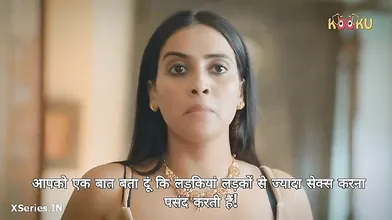 Kaamwali Bai Ko Choda Bathroom Me