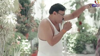 SEEMA BHABHI KI CHUDAI