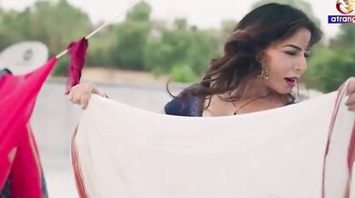 SEEMA BHABHI KI CHUDAI