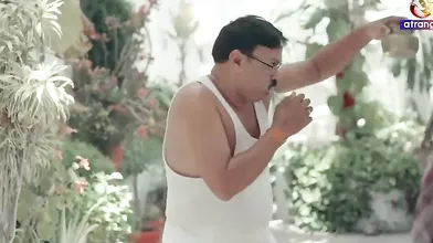 SEEMA BHABHI KI CHUDAI
