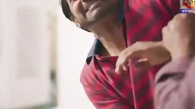 SEEMA BHABHI KI CHUDAI