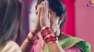 SEEMA BHABHI KI CHUDAI