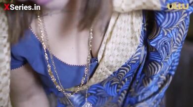 Jane Anjane Mein Season 4 Telugu Web Series