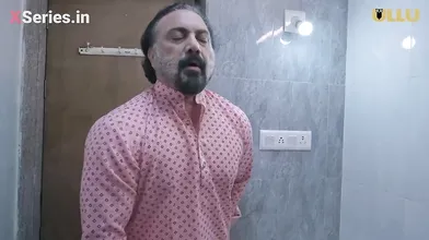 Jane Anjane Mein Season 4 Telugu Web Series