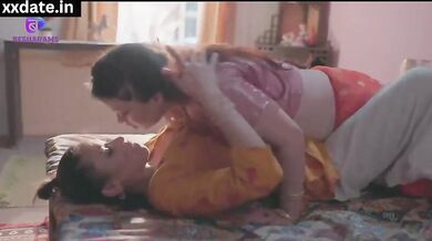DEVER NE BHABHI KE SATH KIYA SEX 2