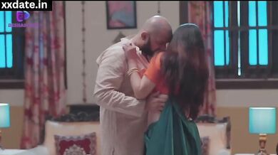 DEVER NE BHABHI KE SATH KIYA SEX 2