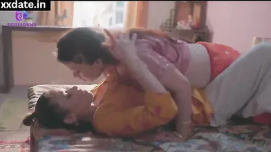 DEVER NE BHABHI KE SATH KIYA SEX 2