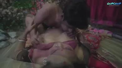 Mousi Ki Chal (E02) GupChup Hot Web Series Download And Watch Online ????????????