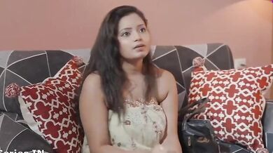 Seema Bhabhi Ki Suhagraat Chudai