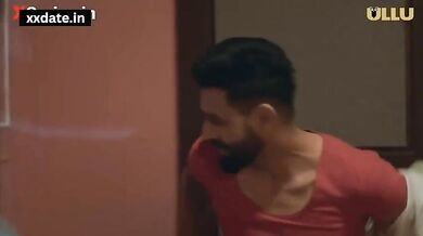 Desi First Night Hardcore Sex, Indian Video_1.