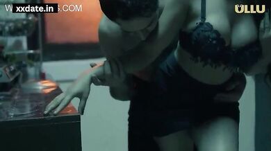 Newly Married Couple First Night Fucking Honeymoon 2 - Yorgelis Carrillo