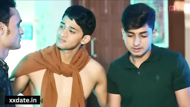 Hot Bhabhi Daber Sex Video, Hot Daber Bhabi Romance Sex Video