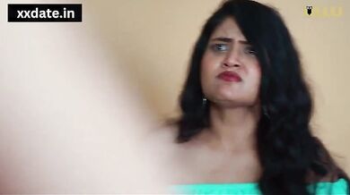 Girlfriend Seema Ki Chudai - Yorgelis Carrillo