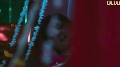 New (1/12/2023)Hindi Tamil Audio Hot Web Series 302 Sensational Story