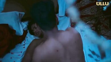 New (1/12/2023)Hindi Tamil Audio Hot Web Series 302 Sensational Story