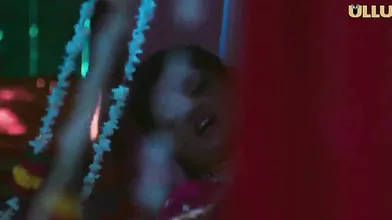 New (1/12/2023)Hindi Tamil Audio Hot Web Series 302 Sensational Story