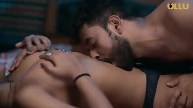 New (1/12/2023)Hindi Tamil Hot Web Series 301 Sensational Story