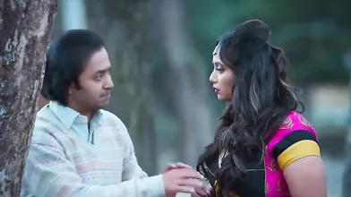 Madhu Ki Do Saheliyan