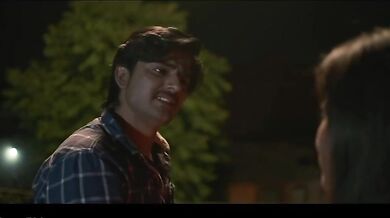 Prime Shots_Malkin Bhabhi KI Chut 2 EP 6 - Yorgelis Carrillo