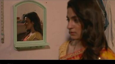Prime Shots_Malkin Bhabhi KI Chut 2 EP 6 - Yorgelis Carrillo