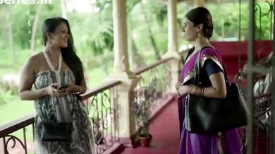 Kaambali Bai Ko Akele Me Pakad Kar Kiya Sex