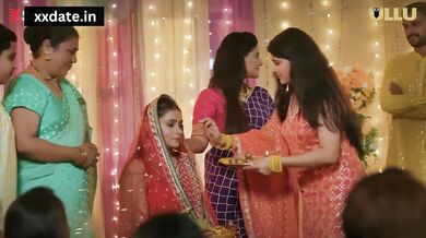 Jawani Ka Nuksha Episode 5 - Yorgelis Carrillo