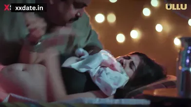 Jawani Ka Nuksha Episode 5 - Yorgelis Carrillo