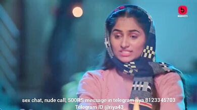 Thand Ka Maza Bigshot Web Series