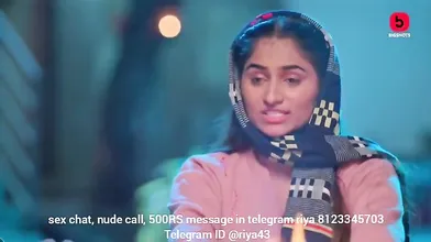 Thand Ka Maza Bigshot Web Series