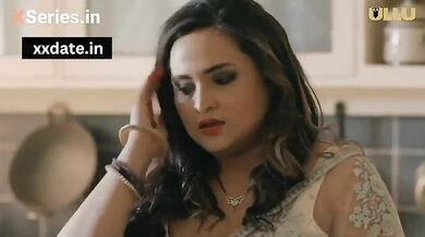 Kaamwali Bai Ko Choda Ghar Me Koi Nhi Tha - Ko Ko - Yorgelis Carrillo
