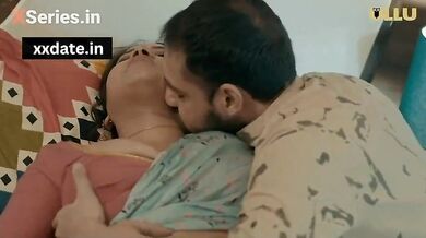 Kaamwali Bai Ko Choda Ghar Me Koi Nhi Tha - Ko Ko - Yorgelis Carrillo