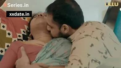 Kaamwali Bai Ko Choda Ghar Me Koi Nhi Tha - Ko Ko - Yorgelis Carrillo