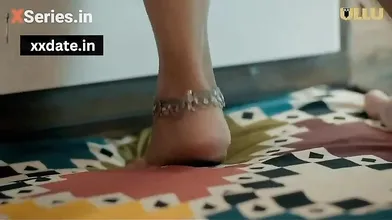 Kaamwali Bai Ko Choda Ghar Me Koi Nhi Tha - Ko Ko - Yorgelis Carrillo