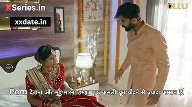 Sexy Bhabhi Ki Honeymoon Night Sex Viral - Yorgelis Carrillo