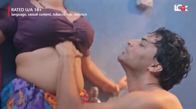 Milky S01E02 2024 Hindi Hot Web Series