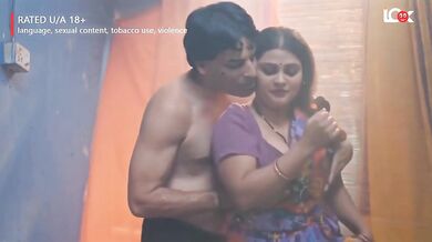 Milky S01E02 2024 Hindi Hot Web Series