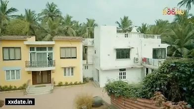 Desi Bhabhi Ke Bade Bade Boobs Dva Kar Chudai Ki Jor Se_1.