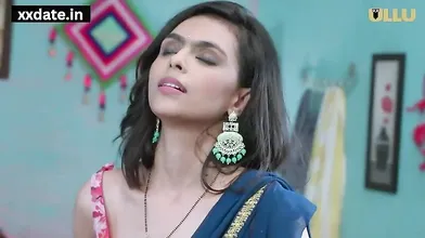 SAALI OR BIBI KO EK SATH PELA FULL NIGHT