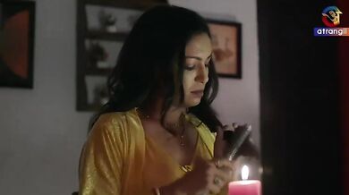 JIjaa Ne Saali Ko Akela Pa Kr Kiya Sex 0012