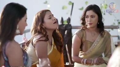 JIjaa Ne Saali Ko Akela Pa Kr Kiya Sex 0012