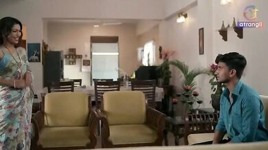 JIjaa Ne Saali Ko Akela Pa Kr Kiya Sex 0012