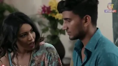 JIjaa Ne Saali Ko Akela Pa Kr Kiya Sex 0012