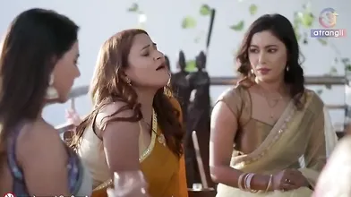 JIjaa Ne Saali Ko Akela Pa Kr Kiya Sex 0012