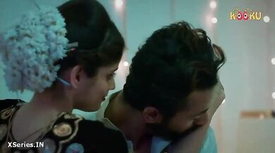 Bhabhi Ko Godi Banakar Choda
