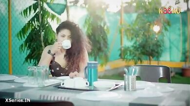 Bhabhi Ko Godi Banakar Choda