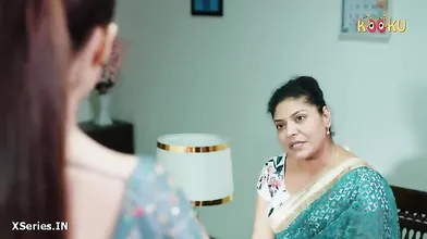 Bhabhi Ko Godi Banakar Choda